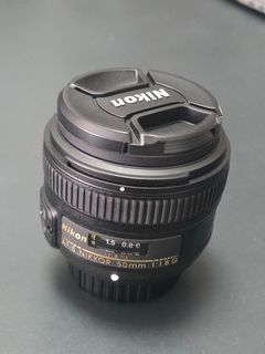 （分類：）位於 。 由 ming_9606 提交（商品編號 1469602893，圖片 1）。簡介： 。