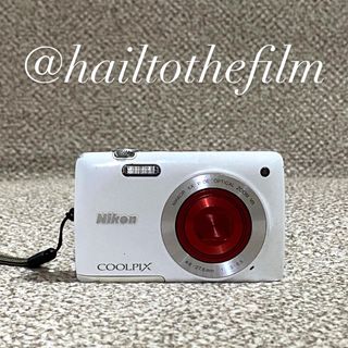 (Category: ) located in . Submitted by hailtothefilm (Listing ID 1469711834, Image 1). Description: .