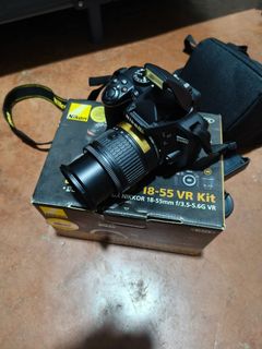 (Category: ) located in . Submitted by camera.matrix.ph (Listing ID 1469604841, Image 1). Description: .