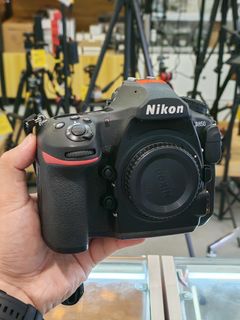 (Category: ) located in . Submitted by gopro_shoot (Listing ID 1469615700, Image 1). Description: .