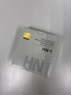 （分類：）位於 。 由 bunchow 提交（商品編號 1469655411，圖片 1）。簡介： 。