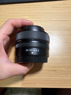 （分類：）位於 。 由 stephen94hk 提交（商品編號 1469739326，圖片 1）。簡介： 。