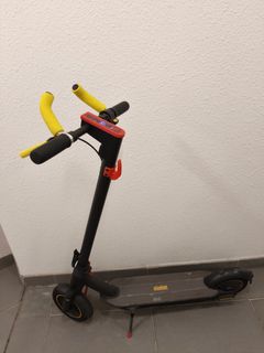 （分類：）位於 。 由 hong_kong_26 提交（商品編號 1469732935，圖片 1）。簡介： 。