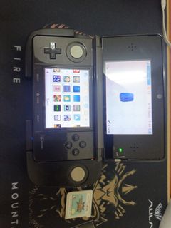 (Category: ) located in . Submitted by gameconsolerepair (Listing ID 1469574886, Image 1). Description: .