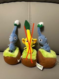 （分類：）位於 。 由 Budee_maomao 提交（商品編號 1465335823，圖片 1）。簡介： 。