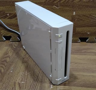 （分類：）位於 。 由 fytoys 提交（商品編號 1469693307，圖片 1）。簡介： 。