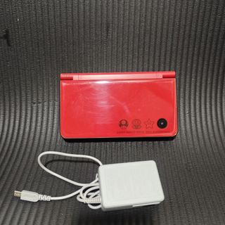(Category: ) located in . Submitted by shopme_gadget30 (Listing ID 1469726213, Image 1). Description: .