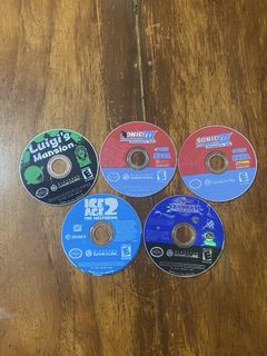(Category: ) located in . Submitted by lezzhiedeals (Listing ID 1469668364, Image 1). Description: .