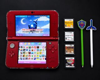 (Category: ) located in . Submitted by jycgn (Listing ID 1469577853, Image 1). Description: .