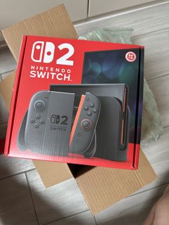 （分類：）位於 。 由 kfc1207 提交（商品編號 1469671005，圖片 1）。簡介： 。