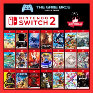 (Category: ) located in . Submitted by thegamebrosg (Listing ID 1469635029, Image 1). Description: .