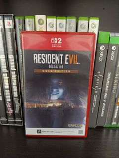 (Category: ) located in . Submitted by liamjakobb87103 (Listing ID 1469698776, Image 1). Description: .