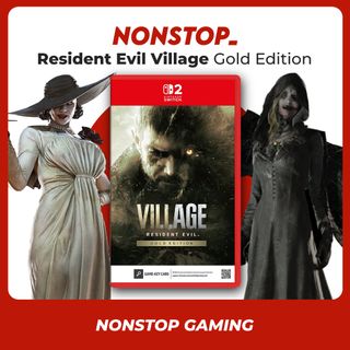 (Category: ) located in . Submitted by nonstopgaming (Listing ID 1469583376, Image 1). Description: .