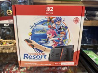 （分類：）位於 。 由 gamer-hk 提交（商品編號 1469609858，圖片 1）。簡介： 。