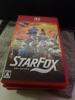 （分類：）位於 。 由 whatsgoingonlol 提交（商品編號 1469724000，圖片 1）。簡介： 。