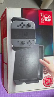 （分類：）位於 。 由 yam97531 提交（商品編號 1469718469，圖片 1）。簡介： 。