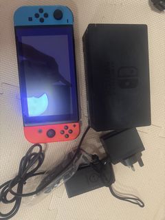 （分類：）位於 。 由 moonlight8899 提交（商品編號 1469592564，圖片 1）。簡介： 。