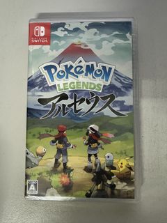（分類：）位於 。 由 qooqoowoo 提交（商品編號 1469615117，圖片 1）。簡介： 。
