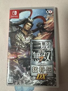 （分類：）位於 。 由 undertale32252 提交（商品編號 1469610326，圖片 1）。簡介： 。