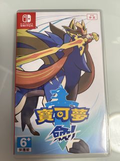 （分類：）位於 。 由 4you_to 提交（商品編號 1469698320，圖片 1）。簡介： 。