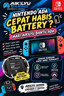 (Category: ) located in . Submitted by aikilyuseremban2 (Listing ID 1469590945, Image 1). Description: .