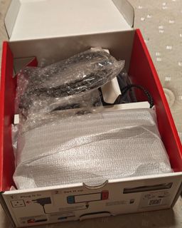 (Category: ) located in . Submitted by sanchiko.asyraf (Listing ID 1469606785, Image 1). Description: .