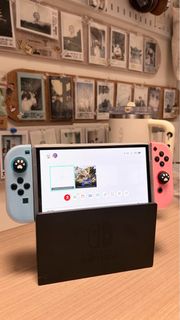 （分類：）位於 。 由 braveriver.2d3a42 提交（商品編號 1469579559，圖片 1）。簡介： 。