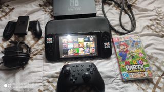 (Category: ) located in . Submitted by manhiehunteru1 (Listing ID 1469757561, Image 1). Description: .