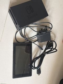 （分類：）位於 。 由 diana_1760 提交（商品編號 1469635835，圖片 1）。簡介： 。