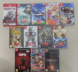 (Category: ) located in . Submitted by yamato1111 (Listing ID 1469683942, Image 1). Description: .