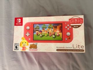 (Category: ) located in . Submitted by twylainavani (Listing ID 1469584963, Image 1). Description: .