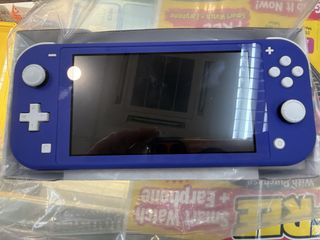 (Category: ) located in . Submitted by kelvinng0192 (Listing ID 1469667519, Image 1). Description: .