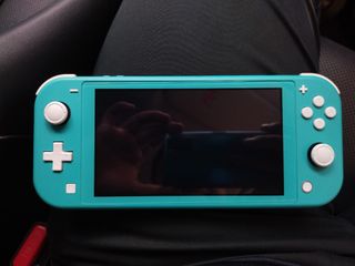 (Category: ) located in . Submitted by mohdnaz12 (Listing ID 1469600613, Image 1). Description: .