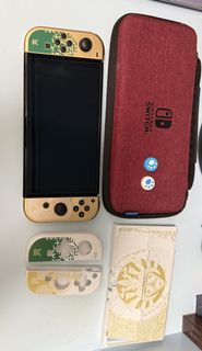 （分類：）位於 。 由 byby13543166007 提交（商品編號 1469697396，圖片 1）。簡介： 。