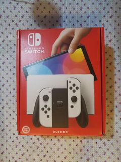 （分類：）位於 。 由 sharonklb 提交（商品編號 1469727249，圖片 1）。簡介： 。