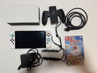 （分類：）位於 。 由 ht414 提交（商品編號 1469695685，圖片 1）。簡介： 。