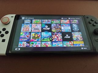 (Category: ) located in . Submitted by x000m (Listing ID 1469598817, Image 1). Description: .