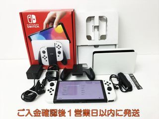 (Category: ) located in . Submitted by letao_shopping_ph (Listing ID 1469610536, Image 1). Description: .