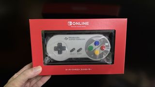 (Category: ) located in . Submitted by hungry4gadget (Listing ID 1469662128, Image 1). Description: .