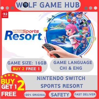 (Category: ) located in . Submitted by wolfgamehubs (Listing ID 1469615891, Image 1). Description: .