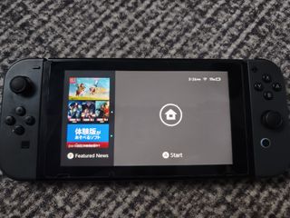 (Category: ) located in . Submitted by izzaadanuar (Listing ID 1469637790, Image 1). Description: .