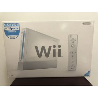 由 mlahsa (刊登 ID 1469709068，圖片 1) 提交，位於 的 (類別：)，說明：。