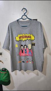 (Category: ) located in . Submitted by thethriftproject082 (Listing ID 1469712175, Image 1). Description: .