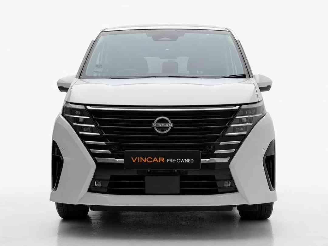 (Category: ) located in . Submitted by vincar_pre-owned (Listing ID 1467718864, Image 1). Description: .