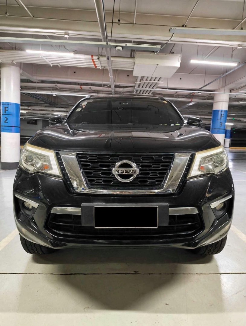 (Category: ) located in . Submitted by quality_cars (Listing ID 1469663119, Image 1). Description: .