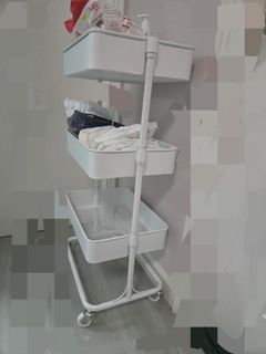 （分類：）位於 。 由 applebabi 提交（商品編號 1469613418，圖片 1）。簡介： 。