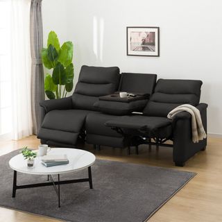 (Category: ) located in . Submitted by spec.dev (Listing ID 1469715744, Image 1). Description: .