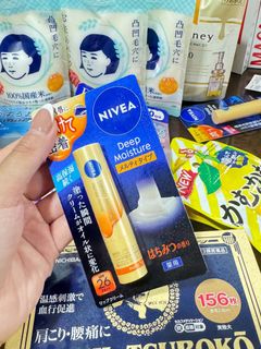 (Category: ) located in . Submitted by dmshop.ph (Listing ID 1469612116, Image 1). Description: .