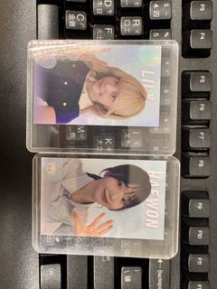 （分類：）位於 。 由 markjur 提交（商品編號 1469574178，圖片 1）。簡介： 。