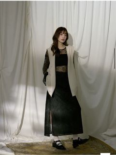 由 peng___0113 (刊登 ID 1469585997，圖片 1) 提交，位於 的 (類別：)，說明：。